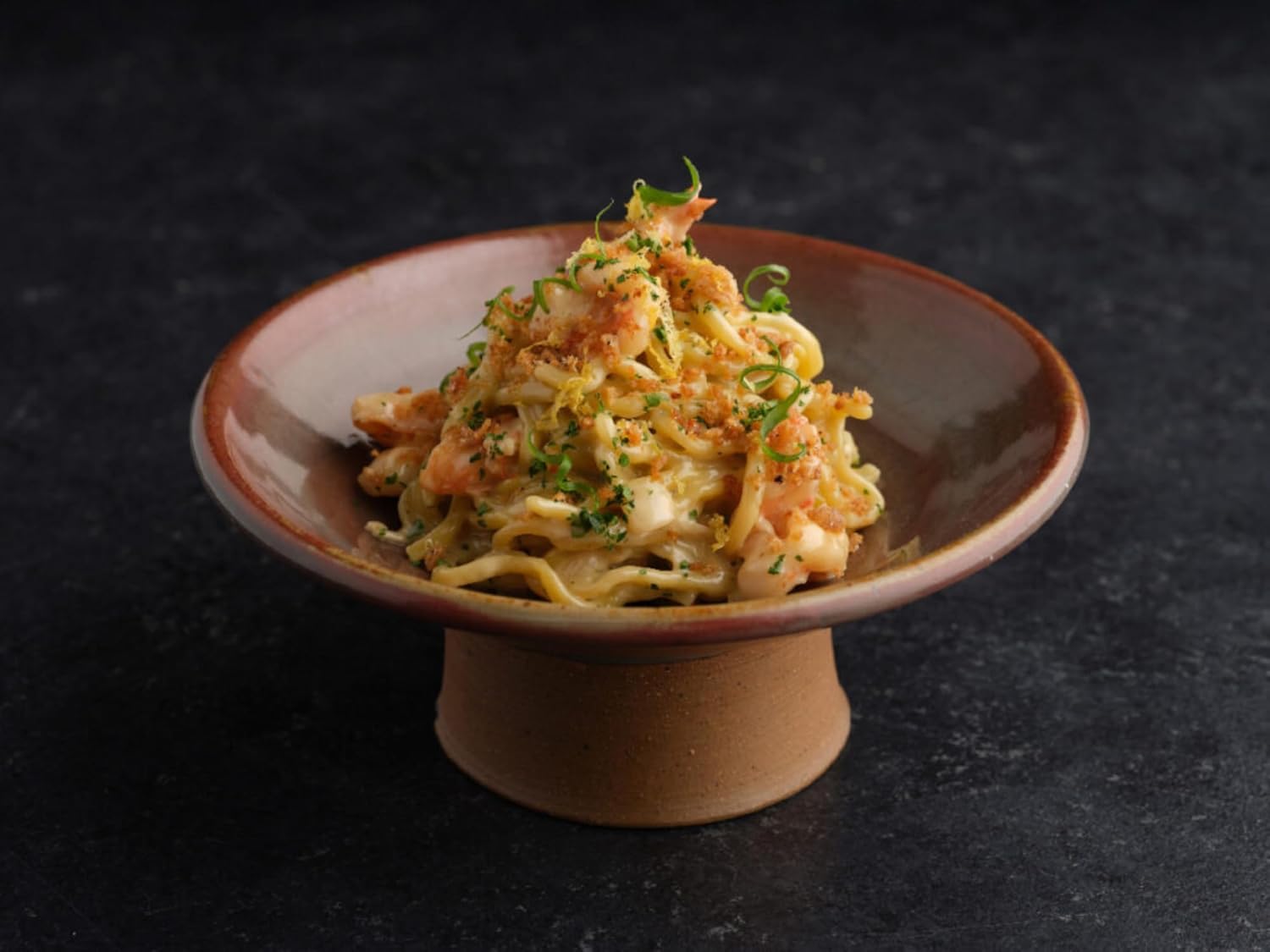 Kikkoman_Ponzu_Citrus_Seasoned_Dressing_and_Sauce,_15_Ounce