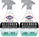 26 Fl Oz (Pack of 2)