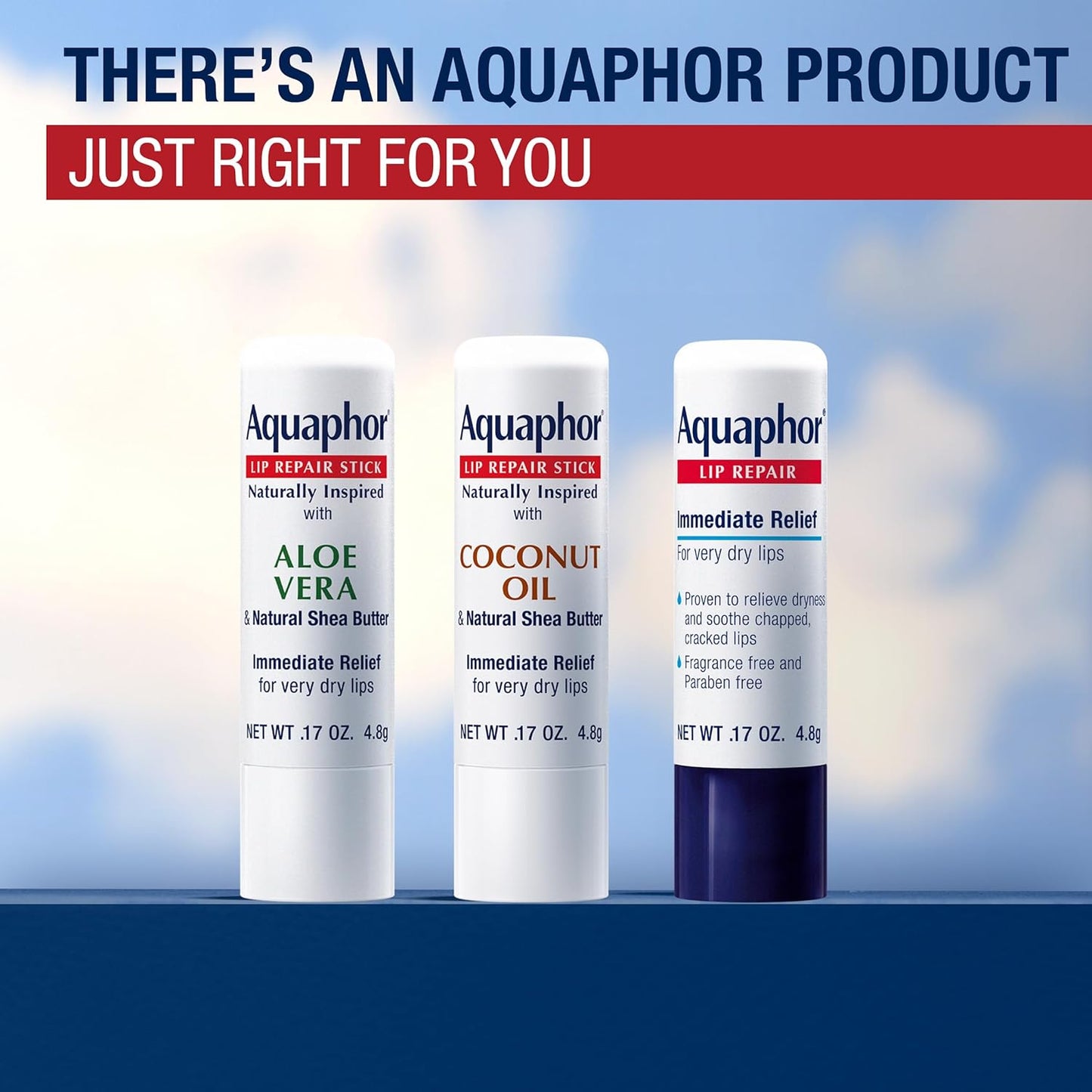Aquaphor_Naturally_Inspired_Lip_Repair_Stick_with_Coconut_Oil_and_Natural_Shea_Butter,_Hydrating_Lip_Balm_Immediately_Relieves_Dryness_and_Soothes_Chapped_Lips,_0.17_Oz_Stick,_Pack_of_3