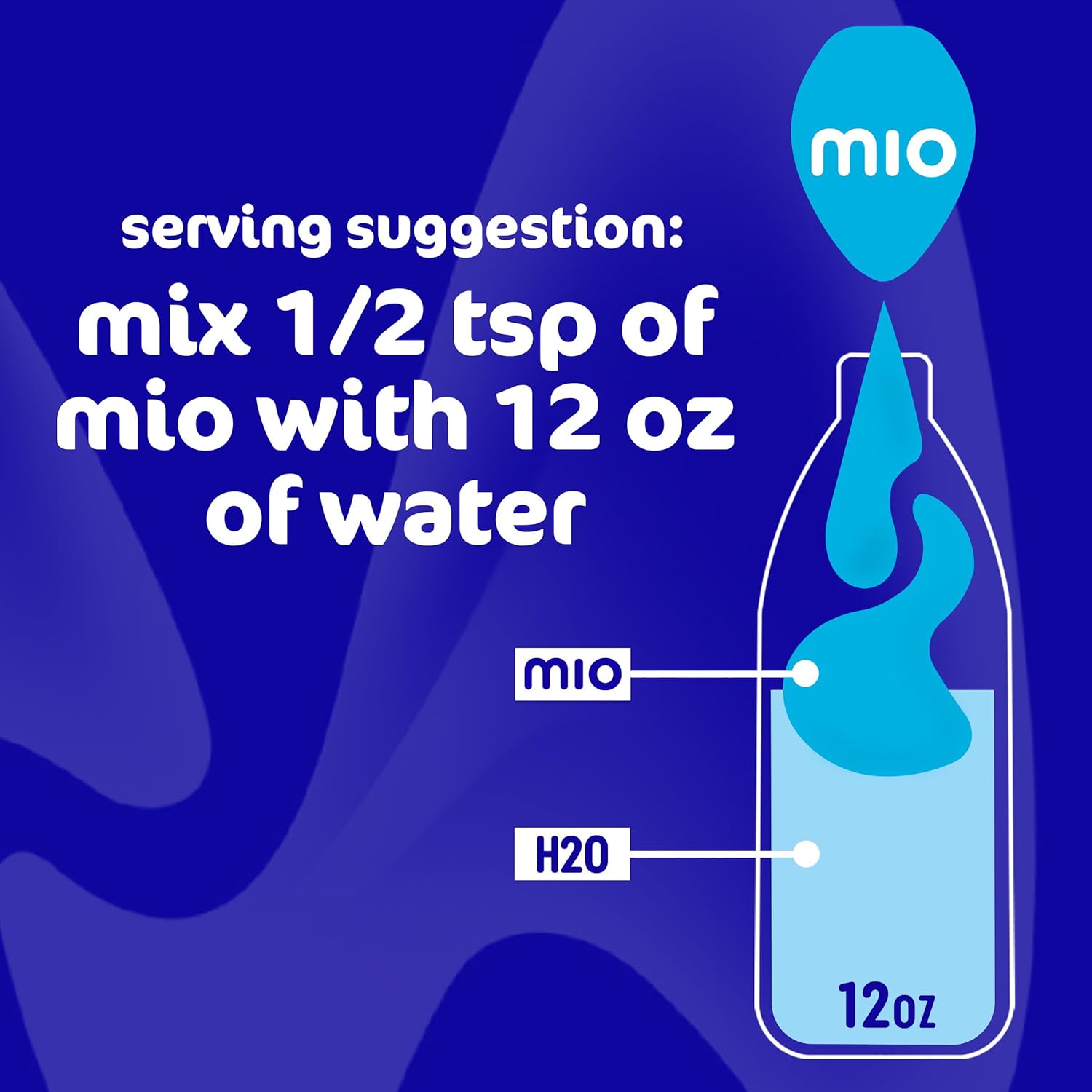 mio_Orange_Tangerine_Flavored_with_other_natural_flavor_Liquid_Water_Enhancer,_1.62_fl_oz_Bottle