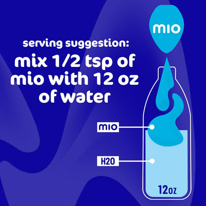 mio_Sweet_Tea_Flavored_with_other_natural_flavor_Liquid_Water_Enhancer,_1.62_fl_oz_Bottle