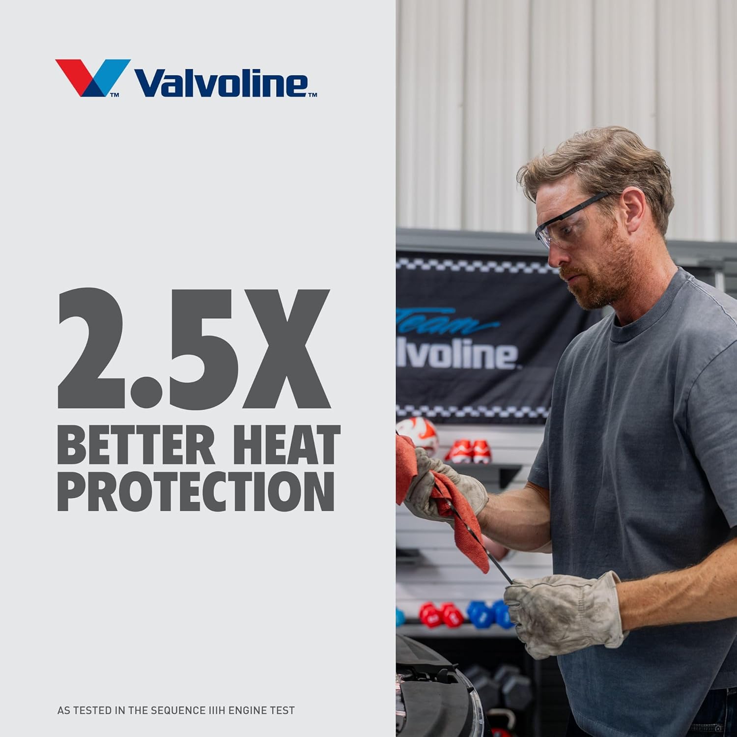 Valvoline_Advanced_Full_Synthetic_SAE_0W-20_Motor_Oil_5_QT