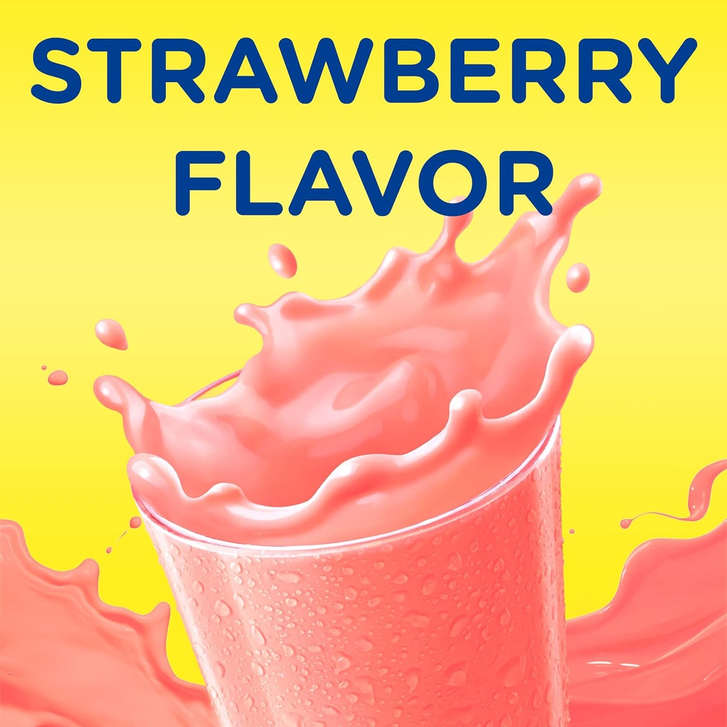 Nesquik_Large_Strawberry_Powder_Drink_Mix,_35.5_Ounce_(Pack_of_1)