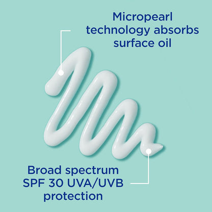 Differin_Oil_Absorbing_Moisturizer_with_SPF_30,_Sunscreen_for_Face_by_the_makers_of_Differin_Gel,_Gentle_Skin_Care_for_Acne_Prone_Sensitive_Skin,_4_oz_(Packaging_May_Vary)