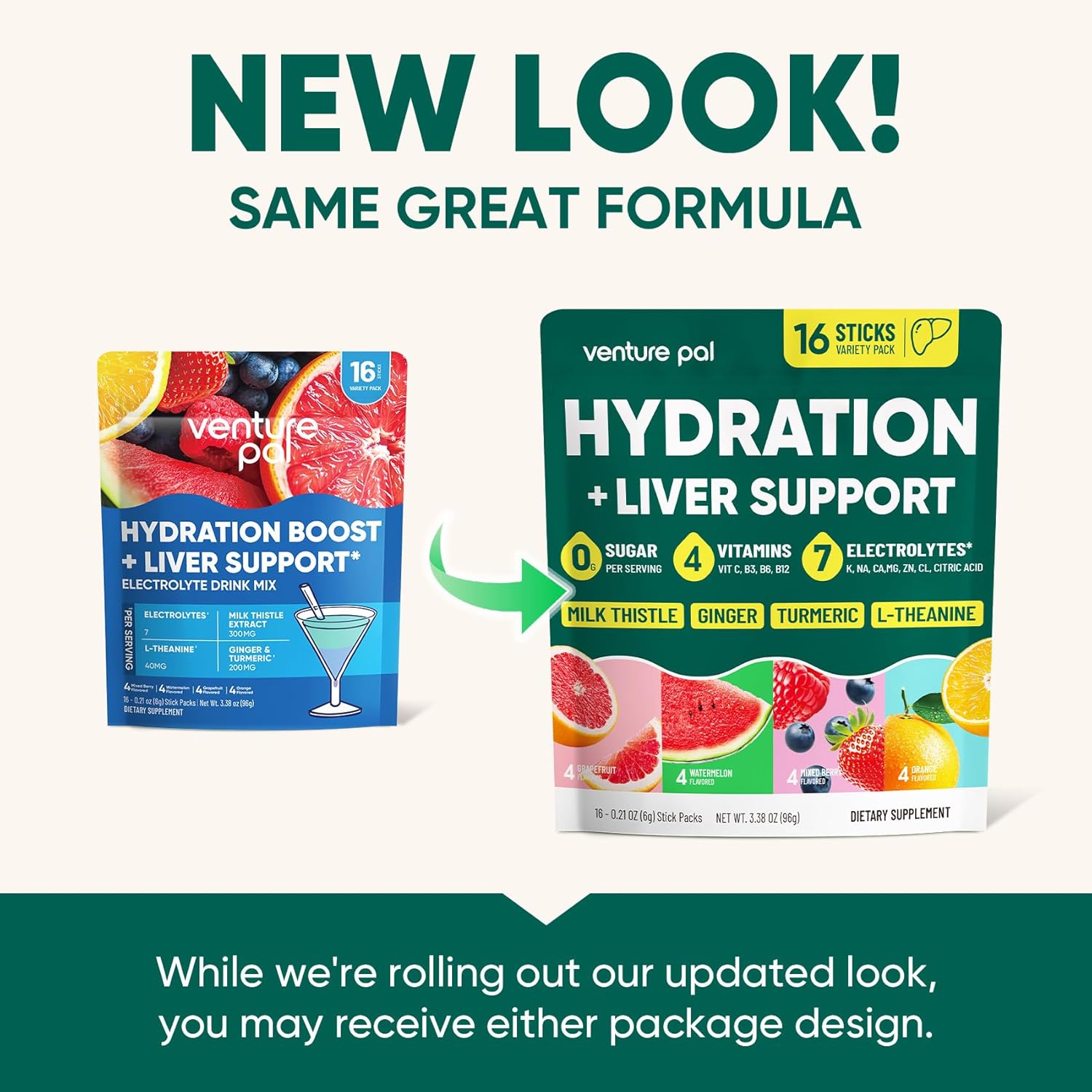 Venture_Pal_Hydration_Packets_+_Liver_Support-_Liquid_Daily_IV_Electrolyte_Powder_Packets_with_7_Electrolytes_&_5_Vitamins,_Milk_Thistle_+_L-Theanine_|_Sugar-Free_|_Keto_Friendly_|_Vegan,_16_Sticks
