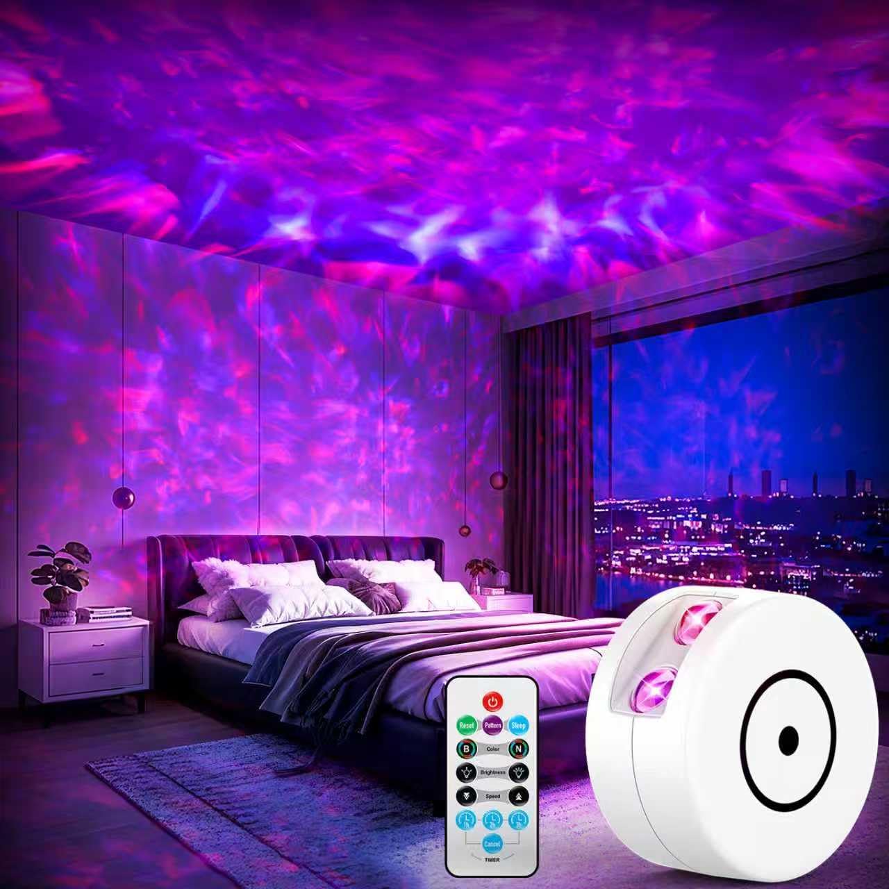 Galaxy_Projector_for_Bedroom,_Galaxy_Light_Projector_with_41_Lighting_Modes,_Starry_Nebula_Ceiling_Night_Light_with_Timer_and_Remote,_Room_Decor,_for_Christmas,_Birthdays