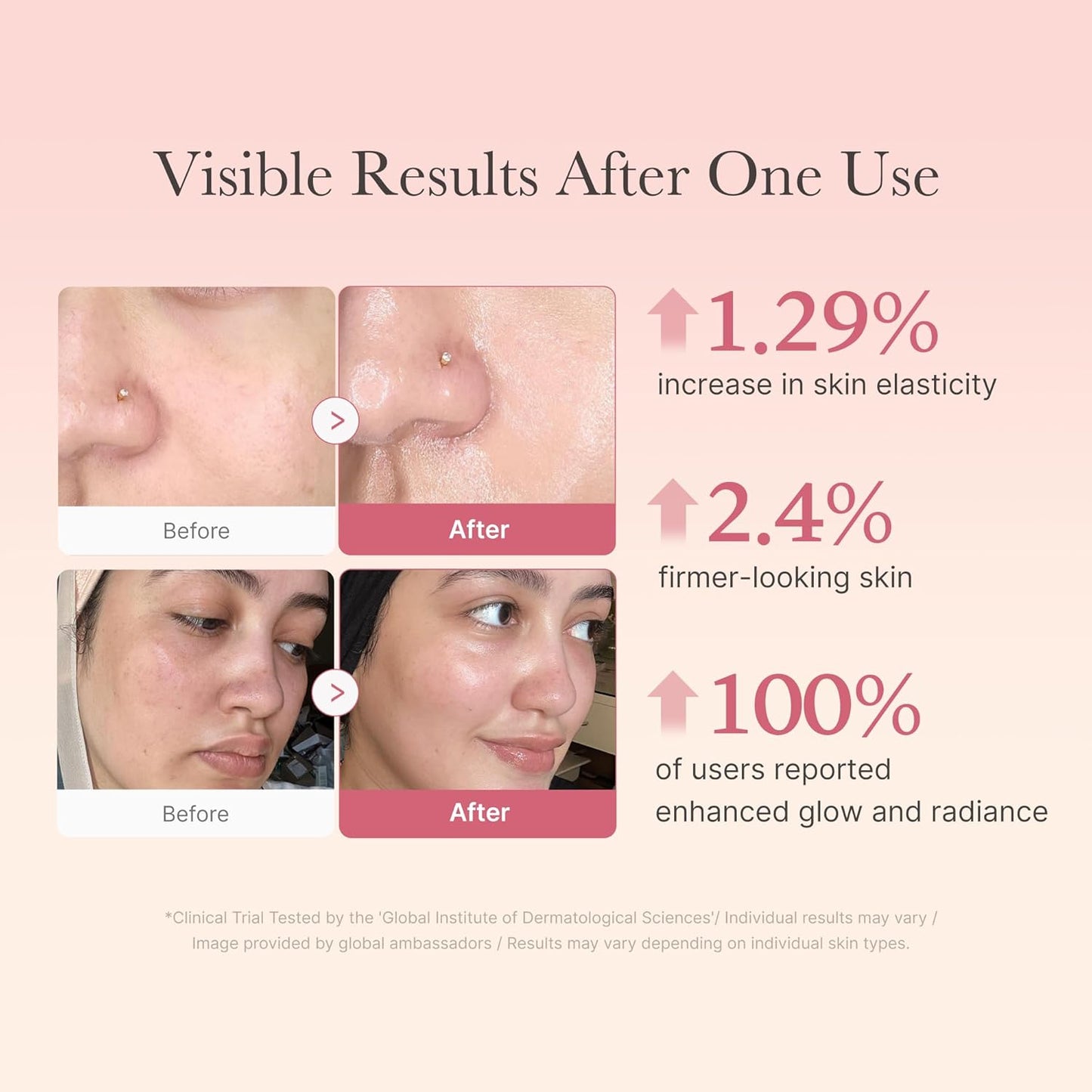 medicube_Collagen_Jelly_Cream-_Niacinamide_&_Freeze-Dried_Hydrolyzed_Collagen_-_Boosts_skin's_barrier_hydration_and_gives_24h_Glow_&_Lifted_Look_-_Korean_skincare_(1.69_Fl_Oz_(Pack_of_1))