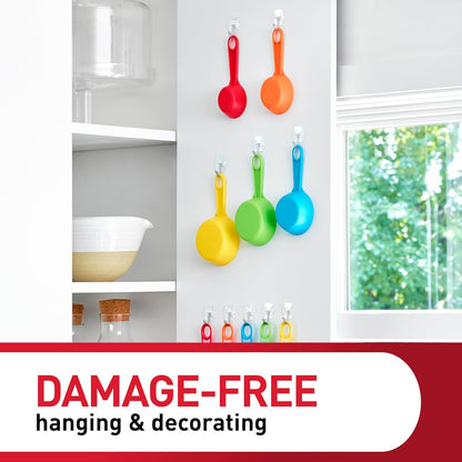 Command_Small_Clear_Wire_Toggle_Hooks,_10_Wall_Hook_and_12_Strips,_Damage-Free_Hanging_with_Adhesive,_Great_for_Hanging,_Organization_and_Storage,_Holds_up_to_0.5_lb