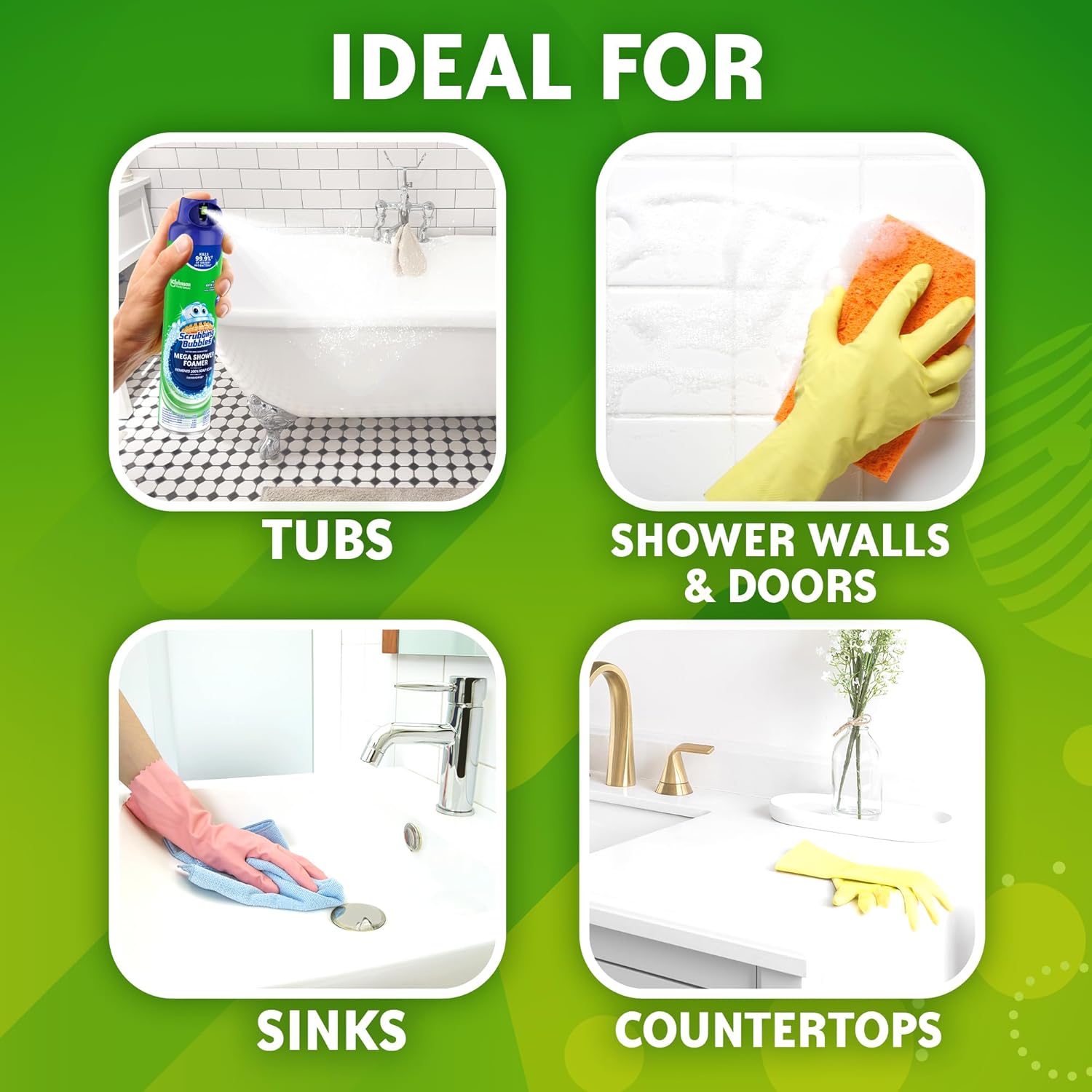 Scrubbing_Bubbles_Mega_Bathroom_and_Shower_Foamer_Aerosol,_Rainshower_Scent,_20oz_(Pack_of_2)