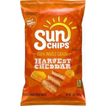 Sunchips_Multigrain_Snacks_Harvest_Cheddar,_7_Oz