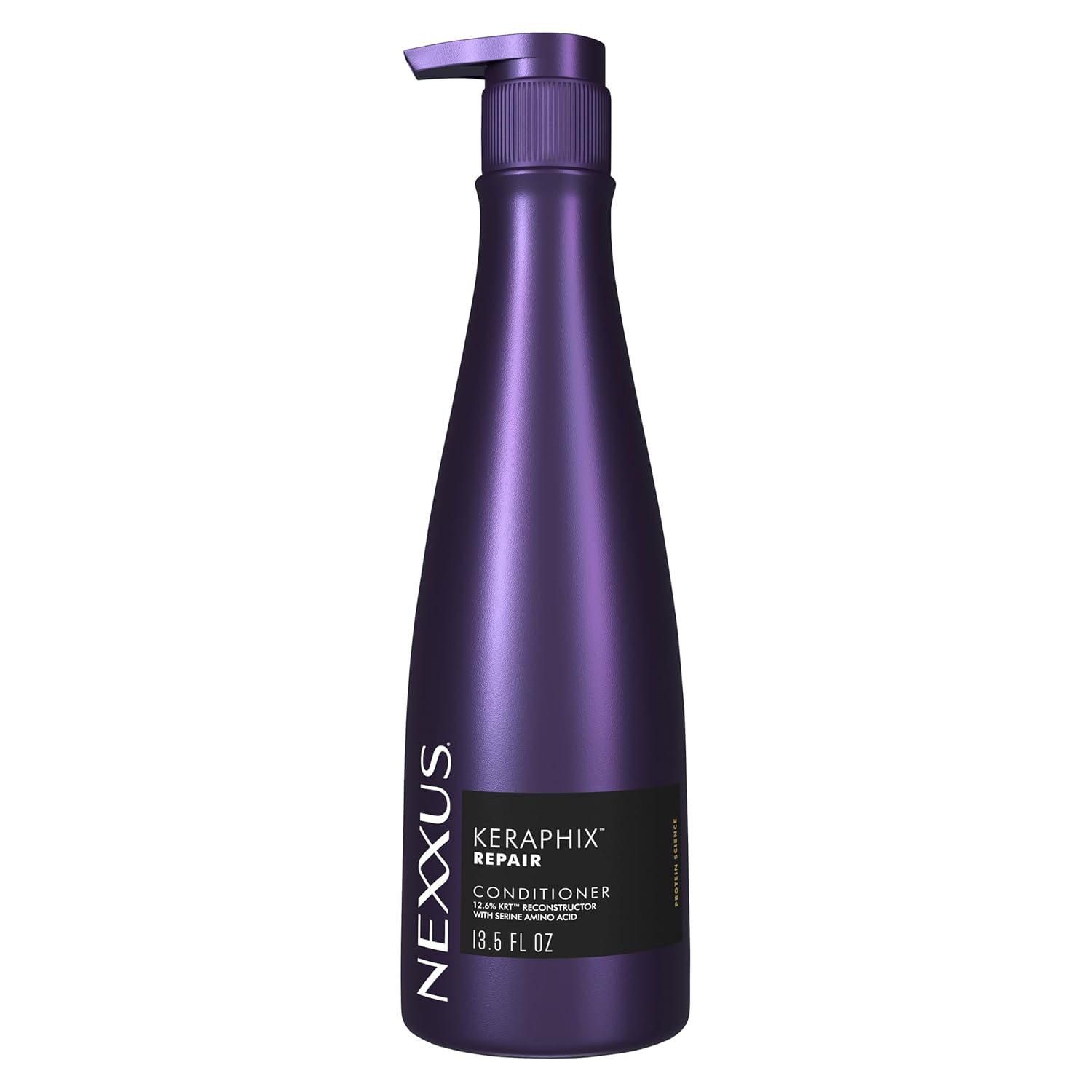 Nexxus_Keraphix_Conditioner_Damage_Repair_for_Damaged_Hair_Powered_by_KRT_Keratin_Resistance_Therapy_with_Liquid_Crystal_Amino_Acids_13.5_oz