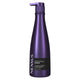 Fragranced - 13.5 Fl Oz (Pack of 1)