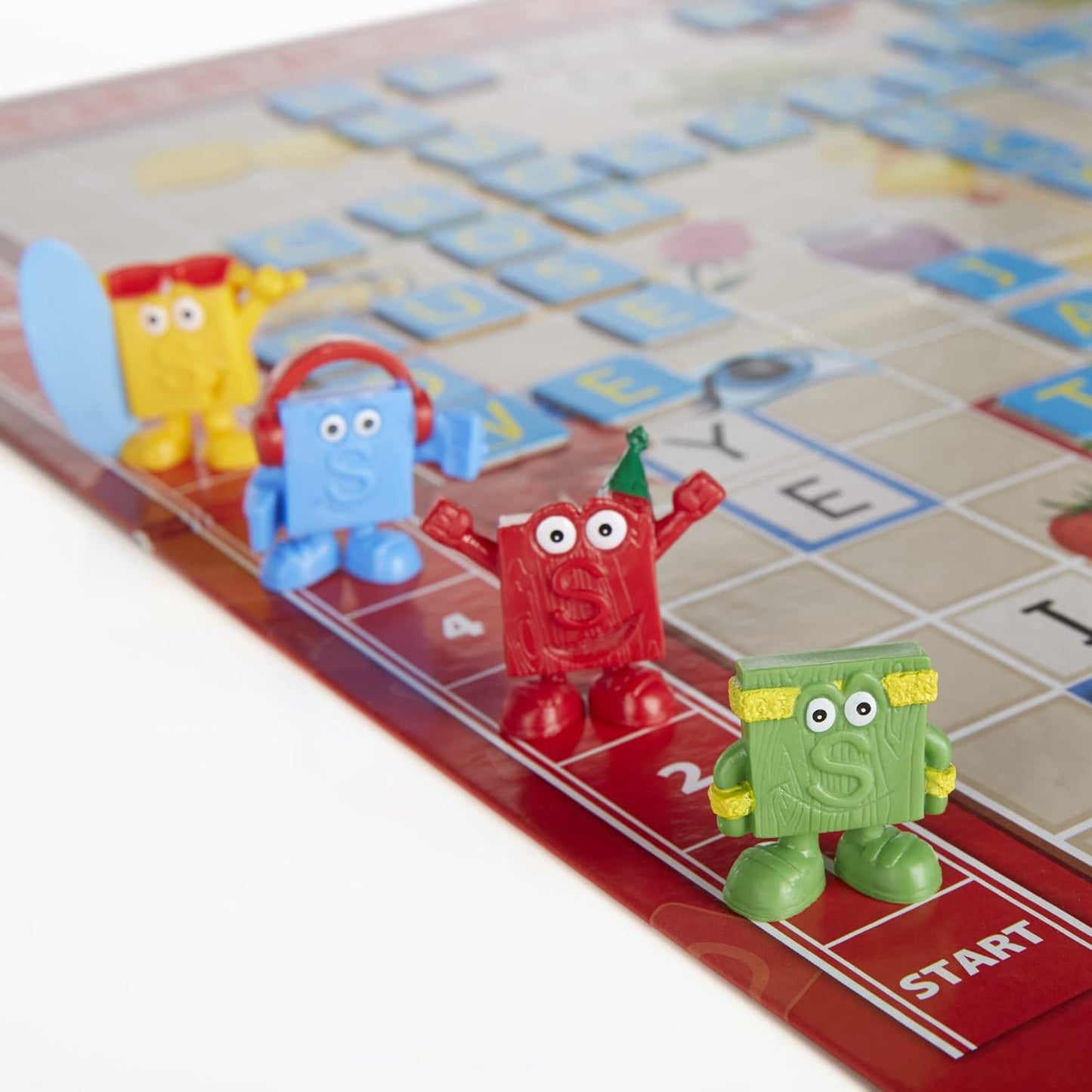Hasbro_Gaming_Scrabble_Junior_Board_Game_|_2-4_Players_|_Family_Educational_Word_Games_for_Kids_|_Back_to_School_Gifts_for_Classroom_|_Ages_5+