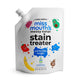 Refill Pouch - Remover