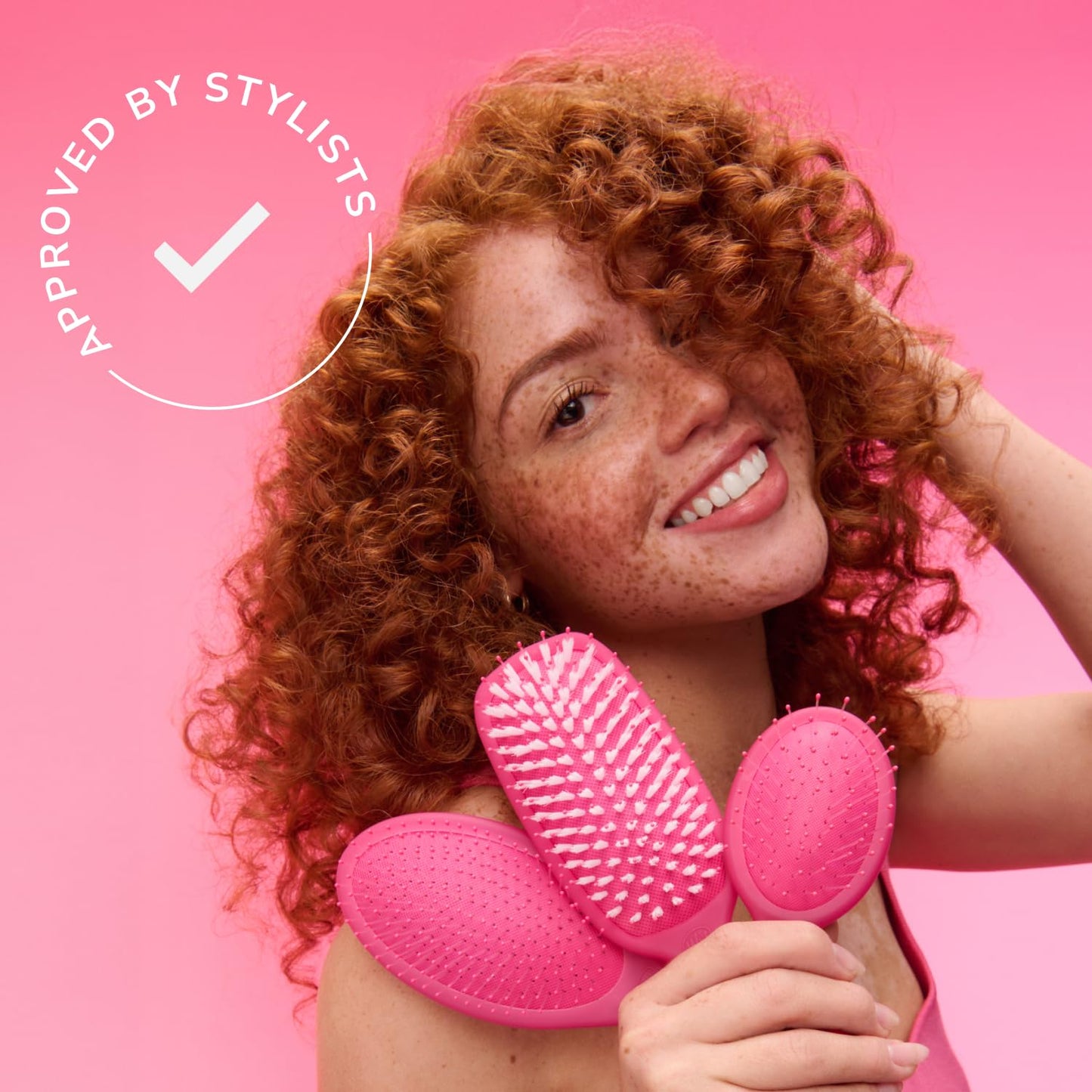Wet_Brush_Pop_Go_Detangler,_Blue_Teal_-_Foldable,_On-The-Go_Design,_Travel_Brush,_Ultrasoft_IntelliFlex_Bristles,_Detangling_Hairbrush,_Built-In_Mirror_Handle,_Wet_&_Dry,_All_Hair_Types