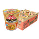Protein Chicken - 2.54 Ounce (Pack of 6)