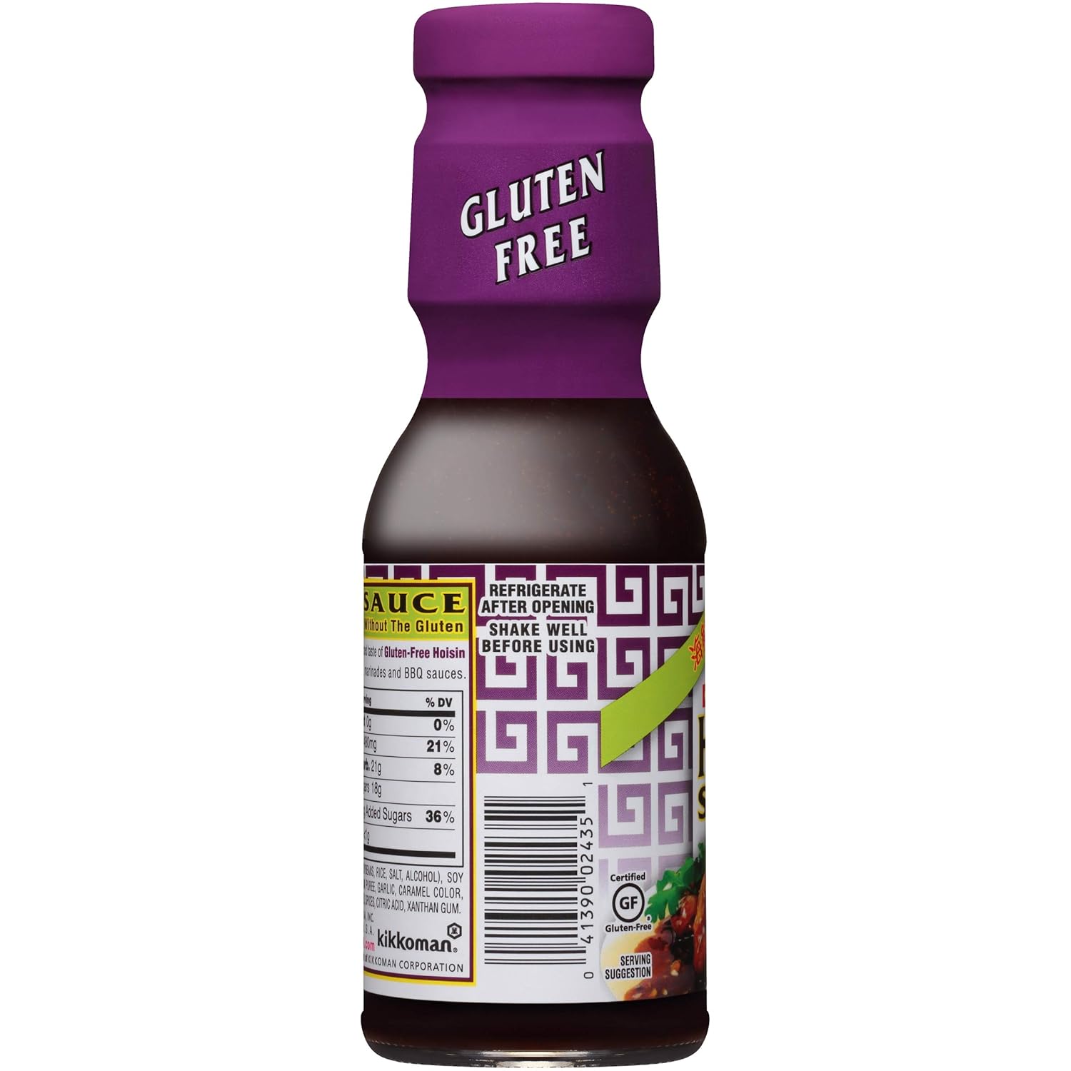 Kikkoman_Gluten_Free_Hoisin_Sauce,_13.2_Ounce