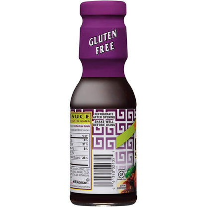 Kikkoman_Gluten_Free_Hoisin_Sauce,_13.2_Ounce