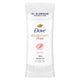 Rose Petals - 2.6 Ounce (Pack of 1)