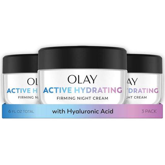 Olay_Firming_Night_Cream,_1.9_Fl_Oz_(Pack_of_3)