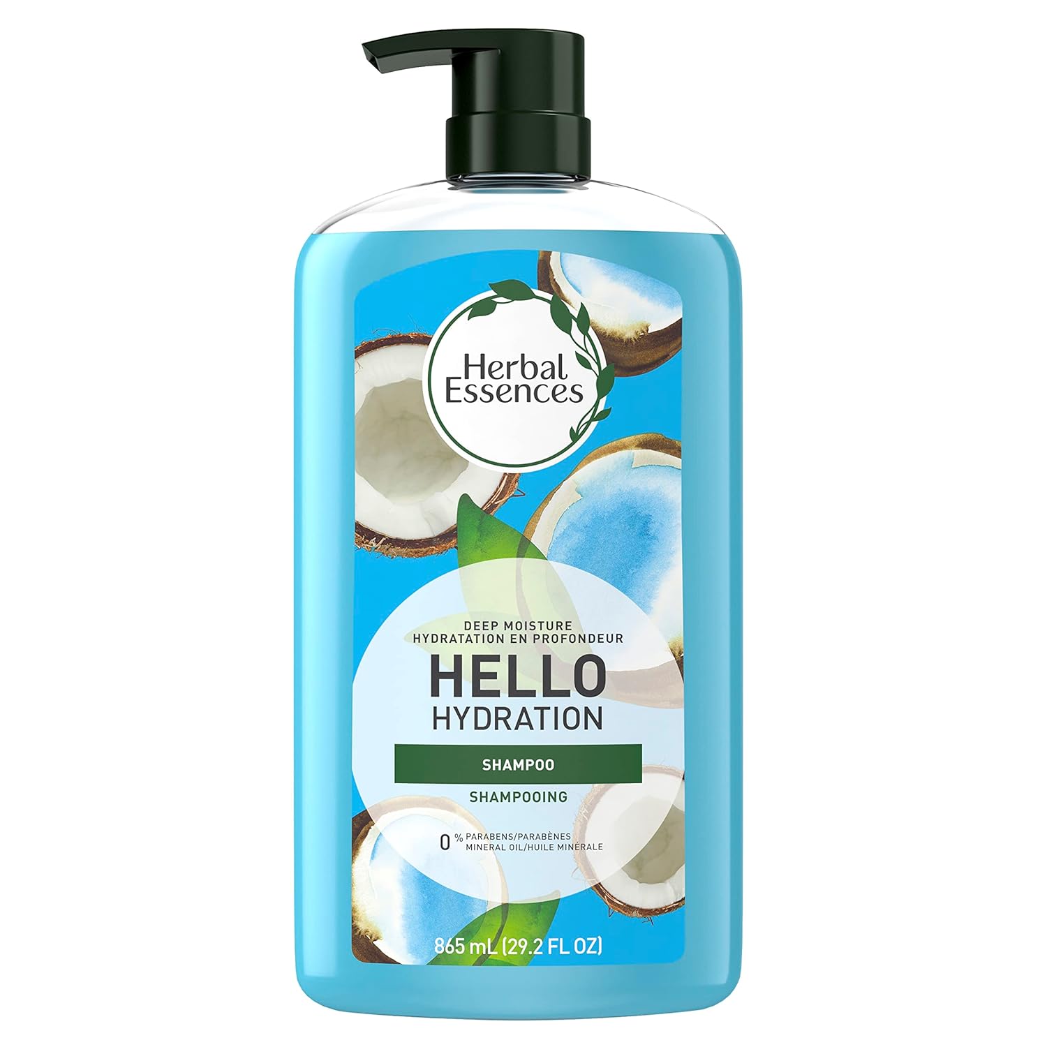 Herbal_Essences_Hello_hydration_shampoo_shampooing_for_hair_29.2_FL_OZ