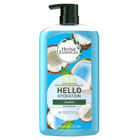 Herbal_Essences_Hello_hydration_shampoo_shampooing_for_hair_29.2_FL_OZ