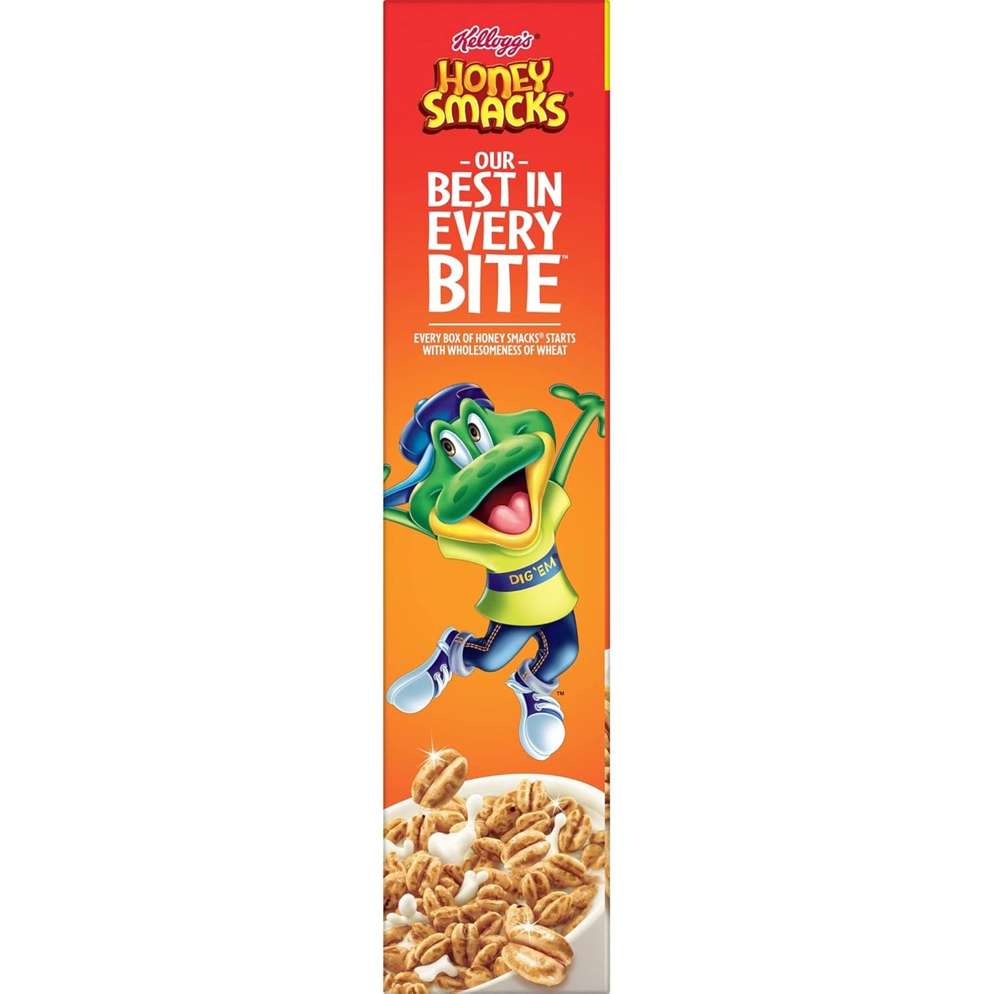Kellogg's_Honey_Smacks_Breakfast_Cereal,_Made_with_Whole_Grain,_Kids_Snacks,_Large_Size,_Original,_15.3oz_Box_(1_Box)