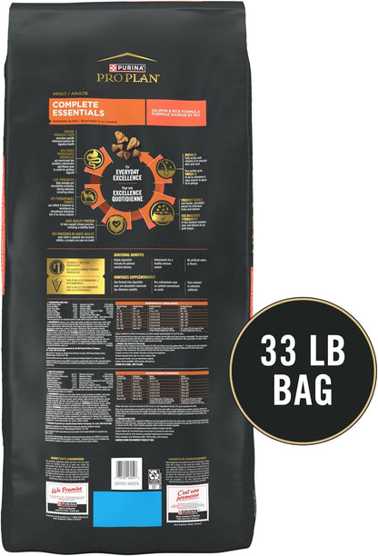 Purina_Pro_Plan_Complete_Essentials_Shredded_Blend_Salmon_and_Rice_Dog_Food_Dry_Formula_with_Probiotics_for_Dogs_-_33_lb._Bag