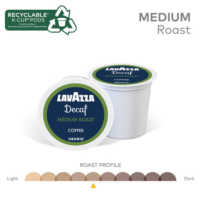 Lavazza_Decaf,_Single-Serve_Keurig_K-Cup_Pods,_Medium_Roast_Coffee,_60-Count_Box_(6_Packs_of_10)