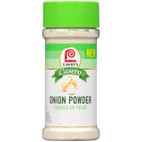 Lawry's Casero Onion Powder, 7.5 oz