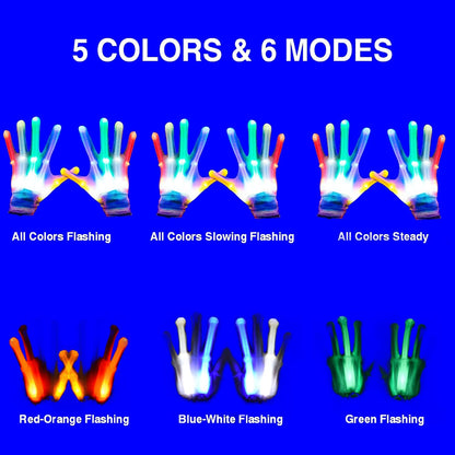 LED_Gloves_for_Kids,_Teens_&_Adults_-_Finger_Light_Gloves_with_5_Colors/6_Modes_-_Perfect_for_9-12_Year_Old_Boys_&_Girls_-_Ideal_for_Halloween_&_Christmas_Parties