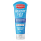 7 Ounce (Pack of 1)