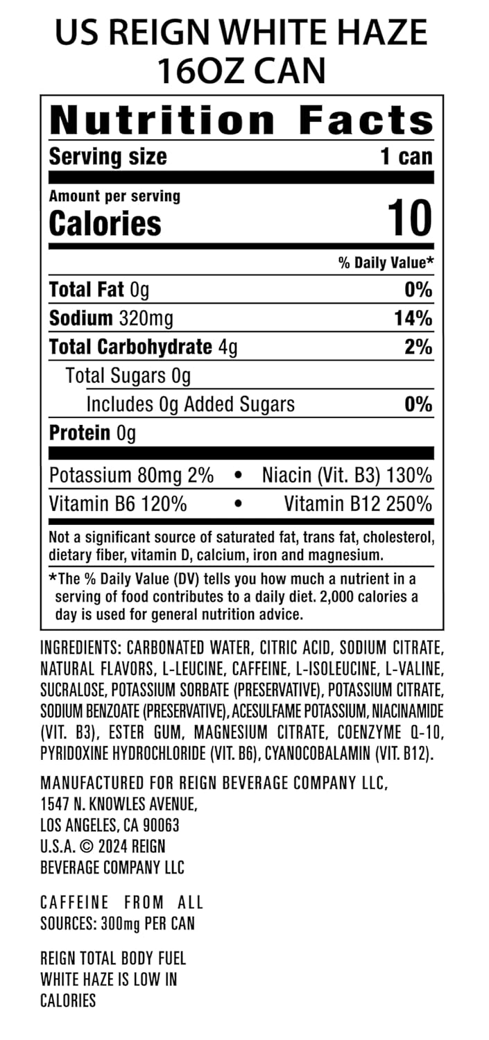 Reign_Total_Body_Fuel,_White_Haze,_Fitness_&_Performance_Drink,_16_Fl_Oz_|_Pack_of_12