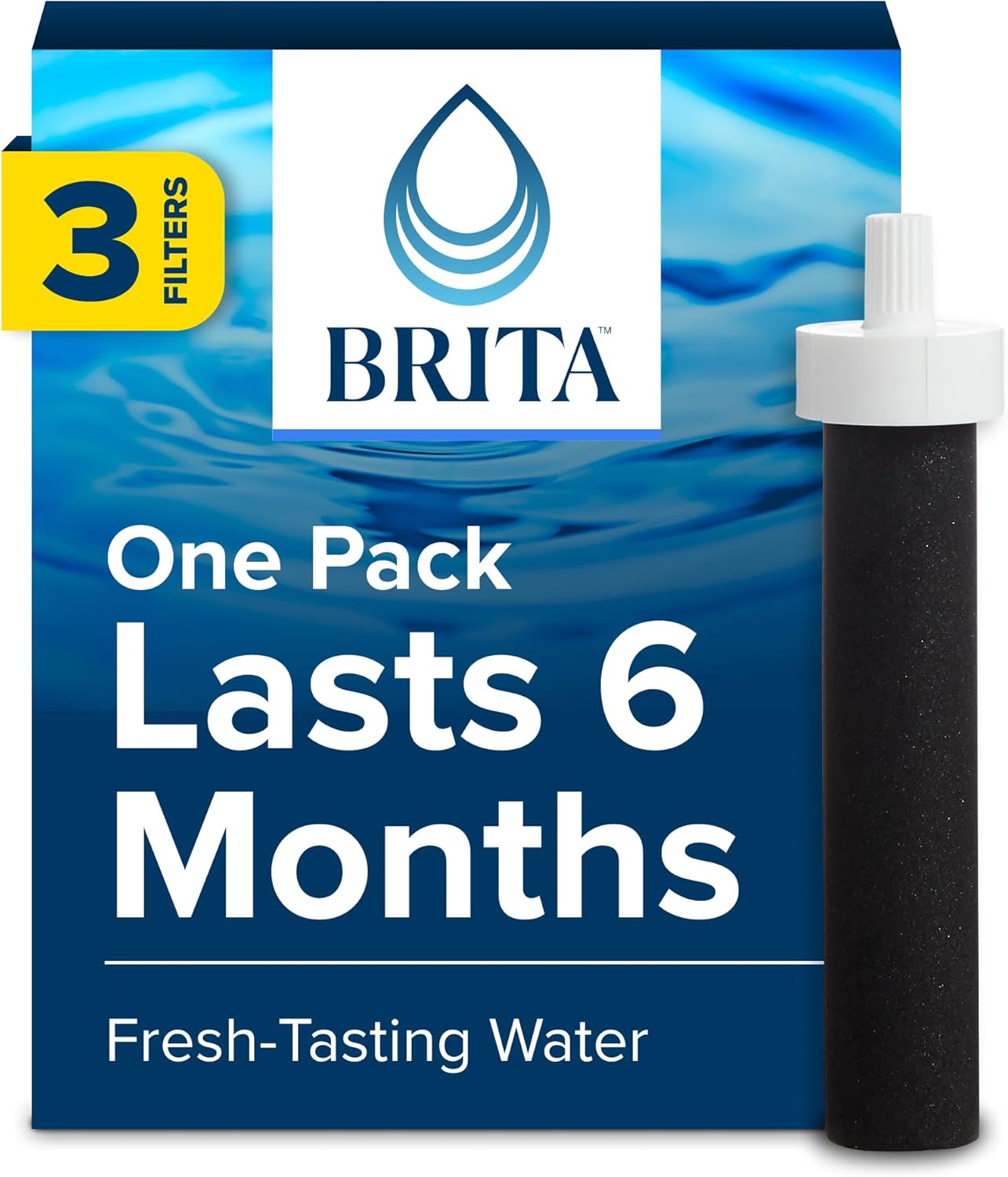 Brita_Water_Bottle_Replacement_Filters,_BPA-Free,_Replaces_1,800_Plastic_Water_Bottles_a_Year,_Lasts_Two_Months_or_40_Gallons,_Includes_3_Filters