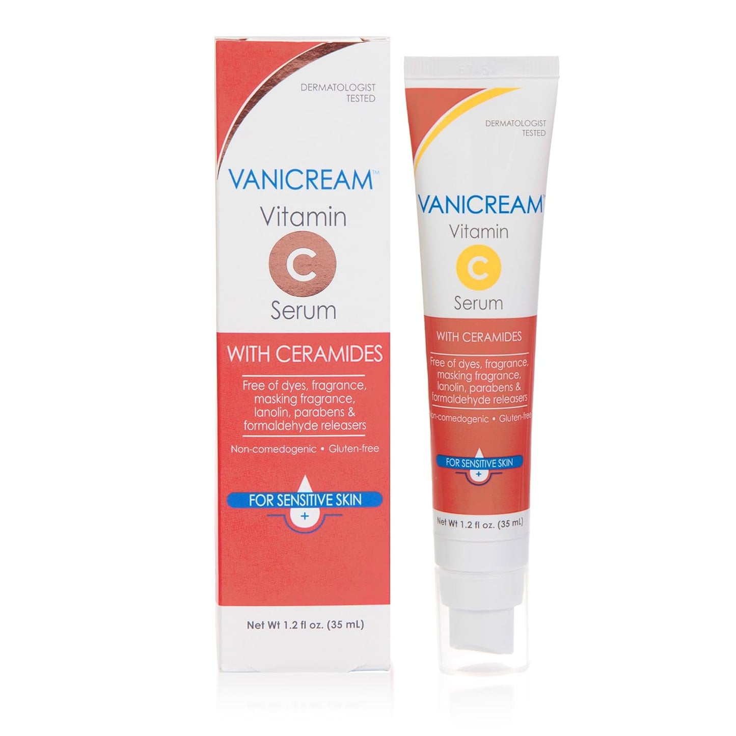 Vanicream_Vitamin_C_Serum,_1.2_Fl_Oz,_Formulated_without_Common_Irritants_for_Sensitive_Skin,_Milky_and_Lightweight_Brightening_Serum,_Hydrates_&_Boosts_Glow,_Dermatologist-Tested