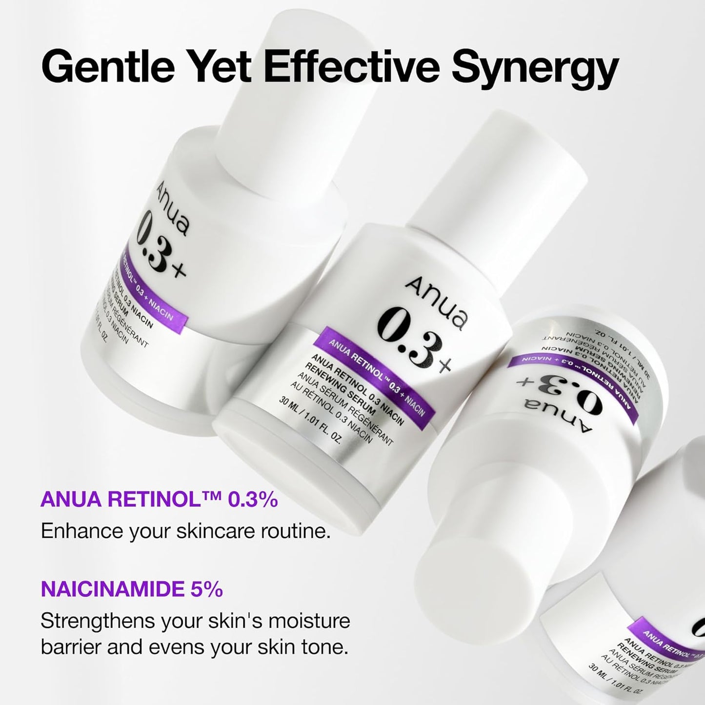 Anua_Retinol_Serum_for_Smooth_&_Renewed_Texture,_0.3%_Retinol,_5%_Niacinamide,_Hydration_&_Glass_Skin,_Gentle_for_Beginners,_Korean_Skincare,_1.01_fl_oz