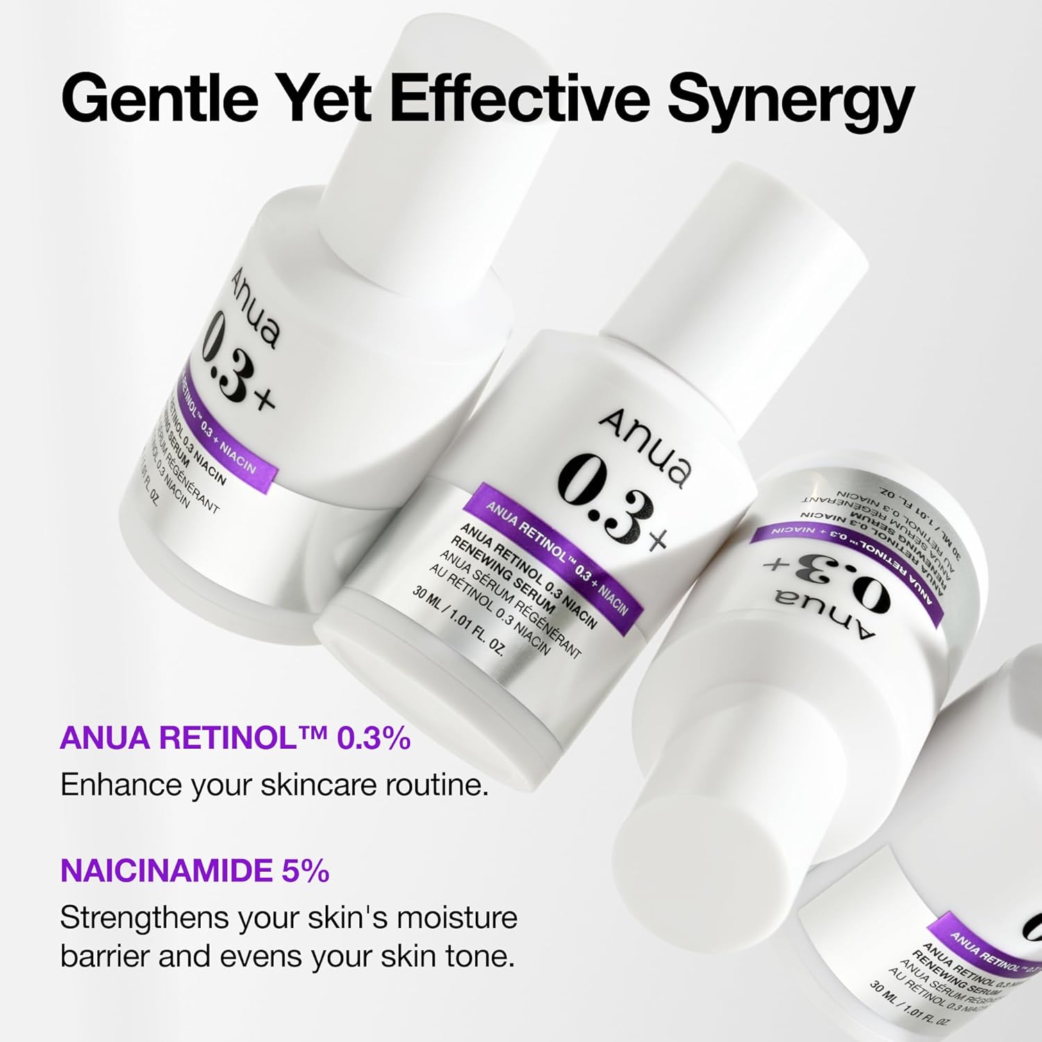 Anua_Retinol_Serum_for_Smooth_&_Renewed_Texture,_0.3%_Retinol,_5%_Niacinamide,_Hydration_&_Glass_Skin,_Gentle_for_Beginners,_Korean_Skincare,_1.01_fl_oz
