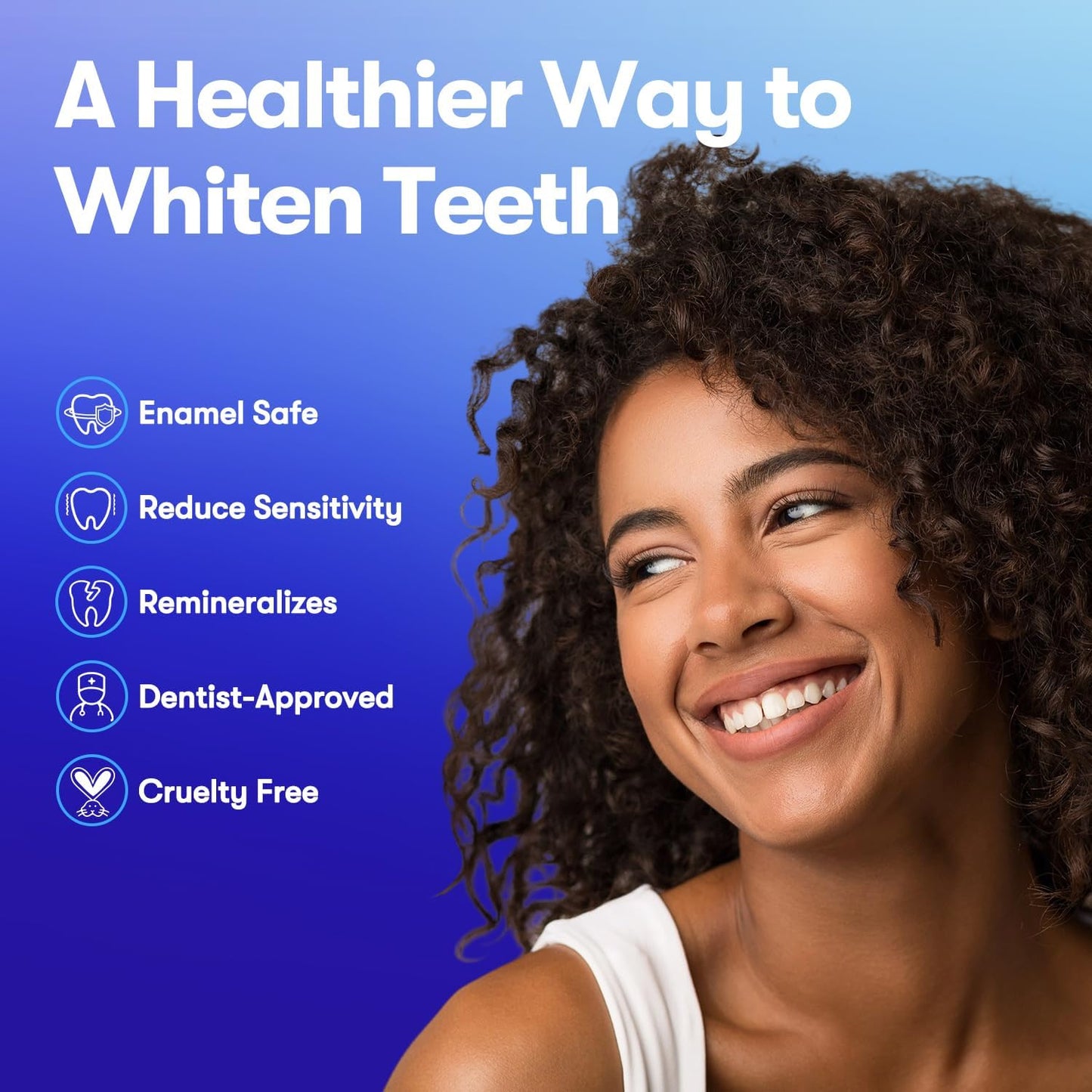 MySmile_Teeth_Whitening_Strips,_Hydroxyapatite-Infuse_White_Strips,_Non-Sensitive_Teeth_Whitening_with_Soothing_Natural_Ingredients,_Enamel-Safe,_Residue-Free,_Non-Slip,_7_Treatments_Kit
