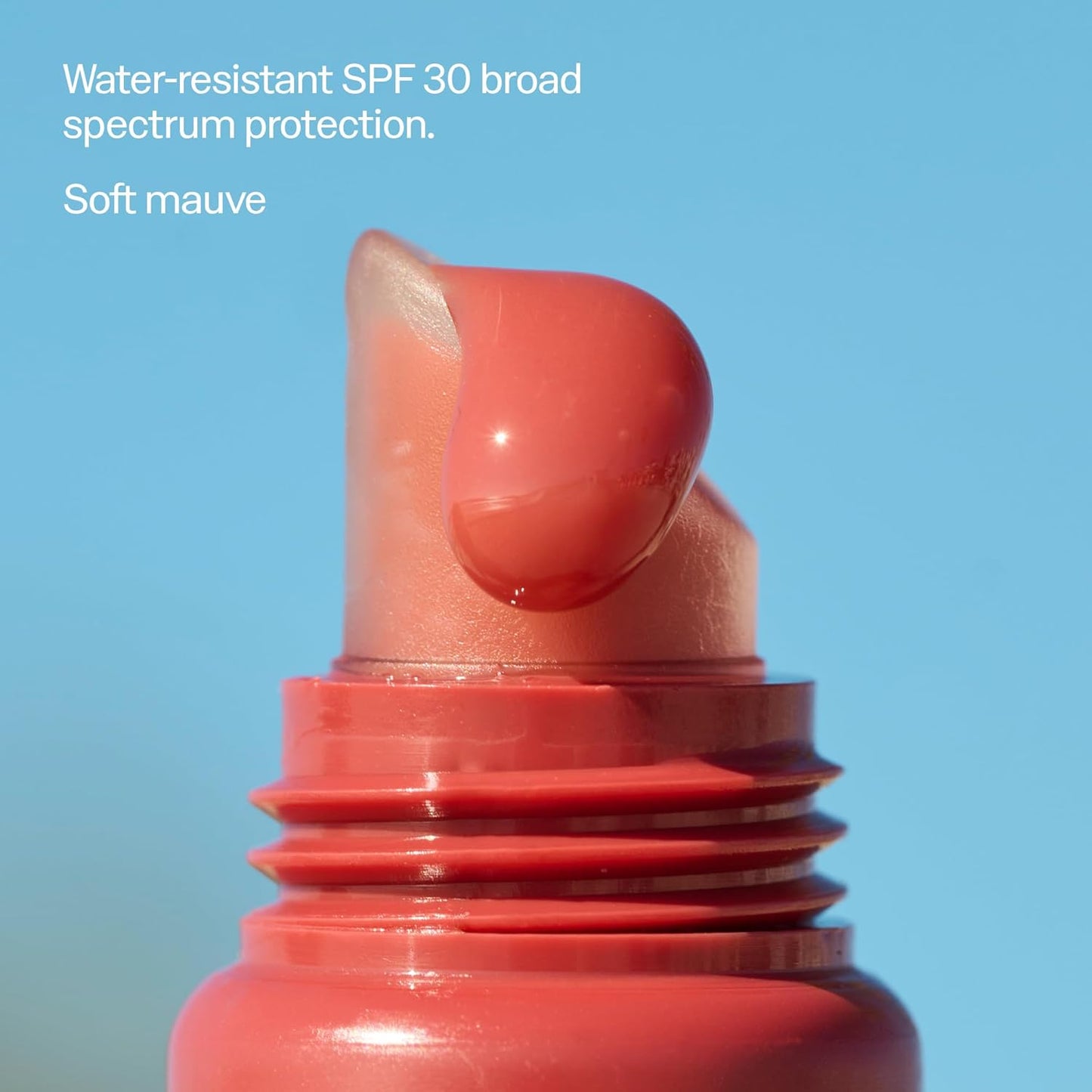 Sun_Bum_SPF_30_Sunscreen_Bonfire_Tinted_Lip_Balm_-_Coconut_Flavor_Broad_Spectrum_Moisturizing_with_Aloe_&_Vitamin_E_-_Hawaii_104_Act_Compliant_(Made_Without_Octinoxate_&_Oxybenzone)_-_0.5_oz