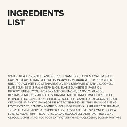 Beauty_of_Joseon_Revive_Firming_Moisturizer_Ginseng_Ceramide_+_Fermented_Retinol_for_Dry,_Sensitive_Skin_Korean_Skincare_for_Women_and_Men,_60ml,2.02_fl.oz.