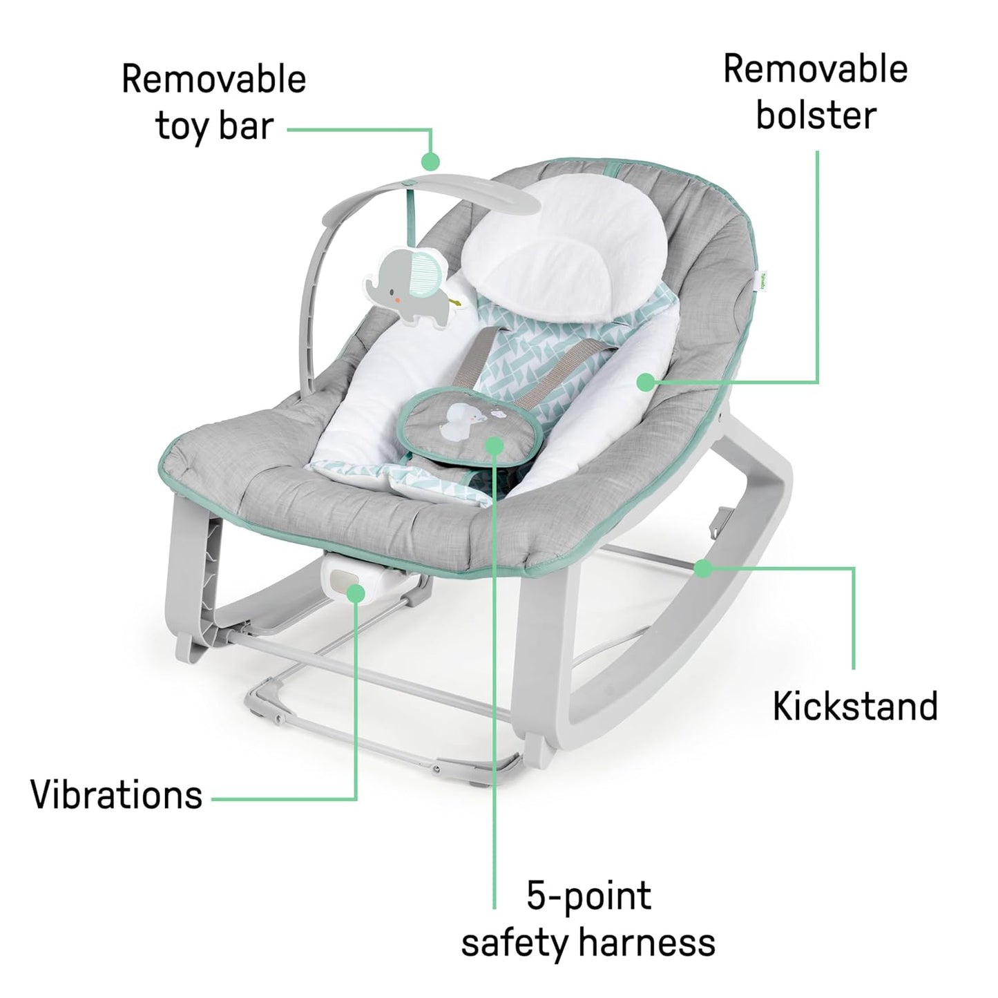 Ingenuity_Keep_Cozy_3-in-1_Grow_with_Me_Vibrating_Baby_Bouncer,_Seat_&_Infant_to_Toddler_Rocker,_Vibrations_&_-Toy_Bar,_0-30_Months_Up_to_40_lbs_(Weaver)