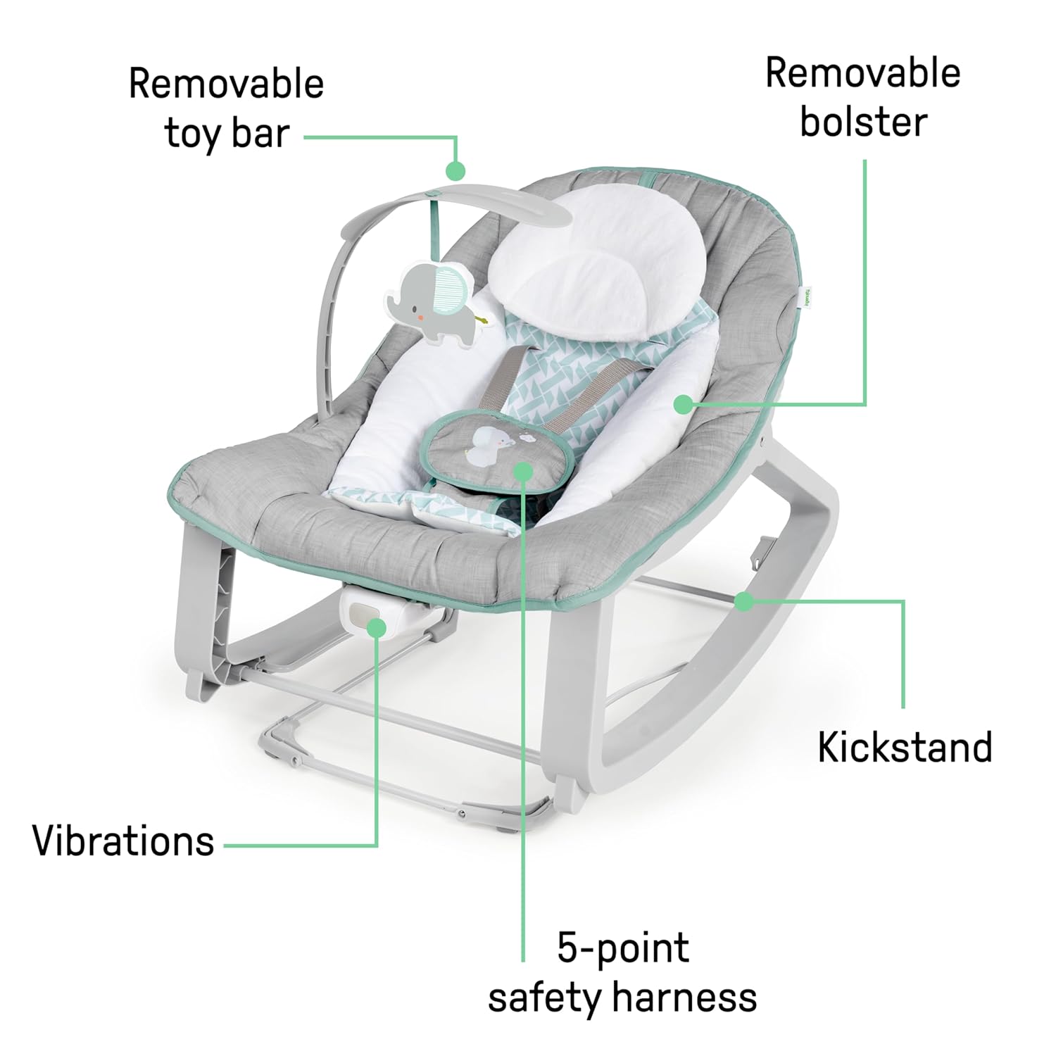Ingenuity_Keep_Cozy_3-in-1_Grow_with_Me_Vibrating_Baby_Bouncer,_Seat_&_Infant_to_Toddler_Rocker,_Vibrations_&_-Toy_Bar,_0-30_Months_Up_to_40_lbs_(Weaver)