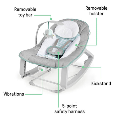Ingenuity_Keep_Cozy_3-in-1_Grow_with_Me_Vibrating_Baby_Bouncer,_Seat_&_Infant_to_Toddler_Rocker,_Vibrations_&_-Toy_Bar,_0-30_Months_Up_to_40_lbs_(Weaver)
