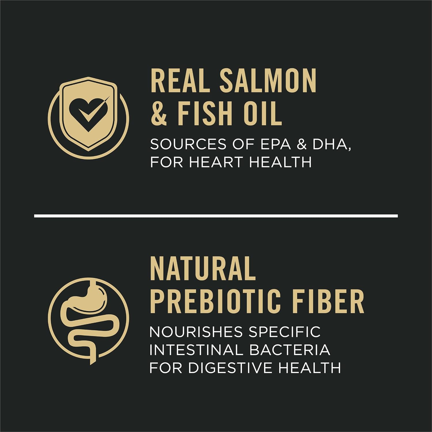 Purina_Pro_Plan_Sensitive_Skin_and_Stomach_Dog_Food_Dry,_Adult_Salmon_&_Rice_Formula,_Digestive_Health_-_16_lb._Bag