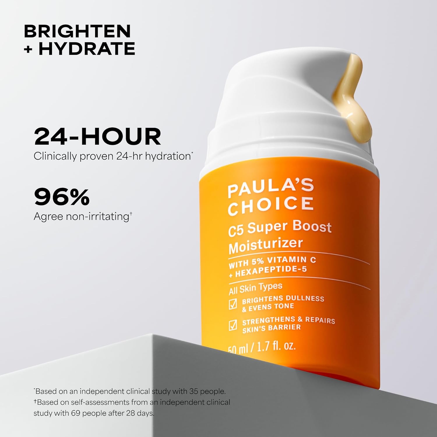Paula's_Choice_C5_Super_Boost_Face_Moisturizer_with_5%_Vitamin_C_&_Squalane,_Daily_Face_Lotion_for_Discoloration,_Uneven_Tone,_Fine_Lines_&_Breakout-Prone_Skin,_Fragrance-Free