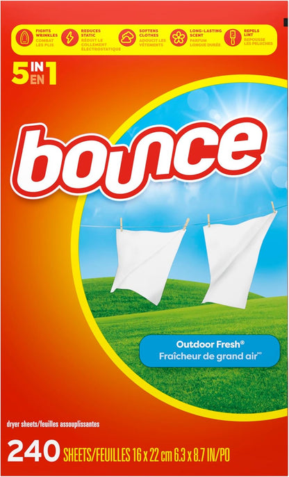 Bounce_Fabric_Softener_Sheets,_Outdoor_Fresh_Scent,_240_Count