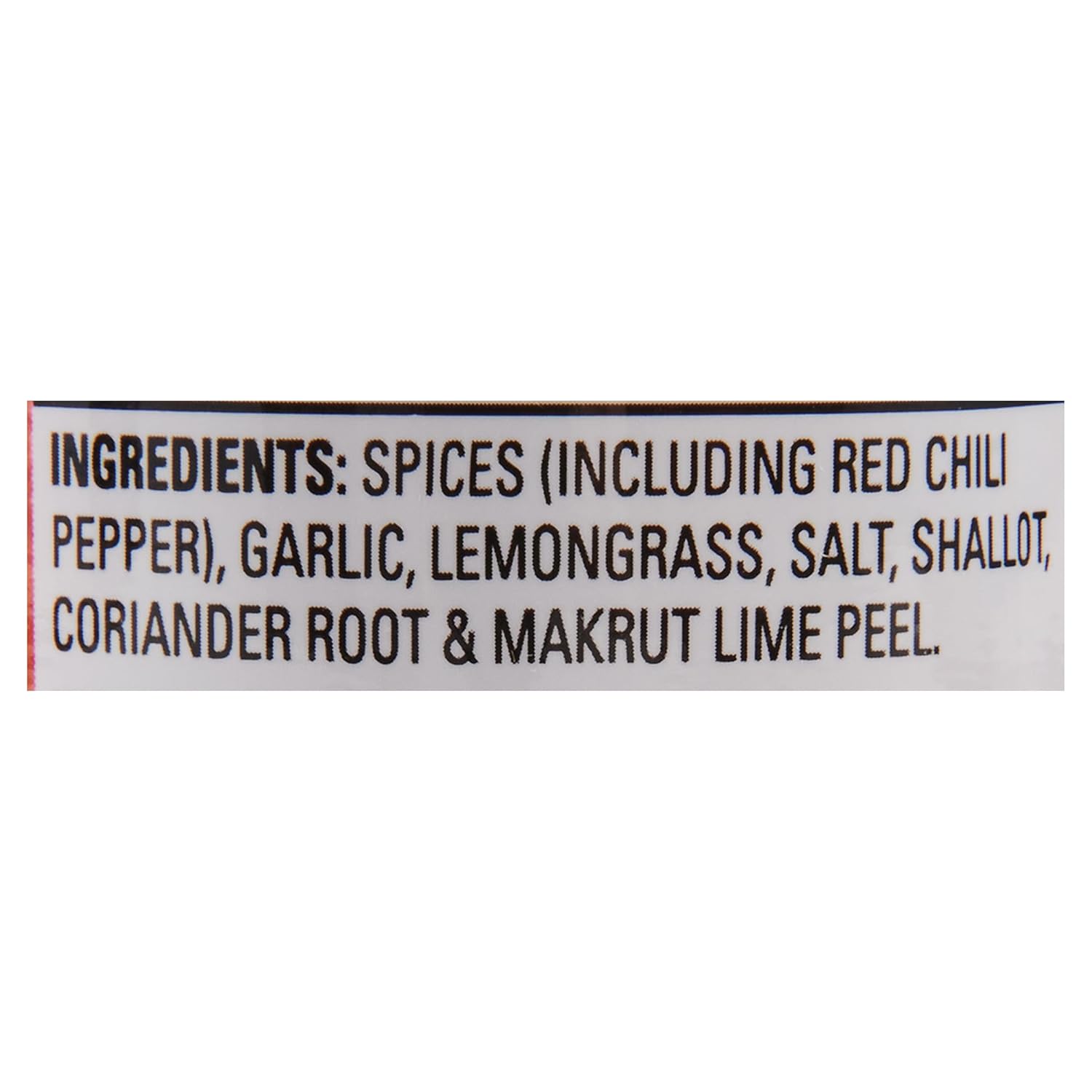 Thai_Kitchen_Gluten_Free_Red_Curry_Paste,_4_oz