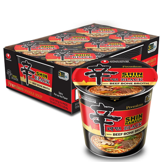 Nongshim_Shin_Black_Noodle_Soup,_Spicy,_3.5_Ounce_(Pack_of_6)