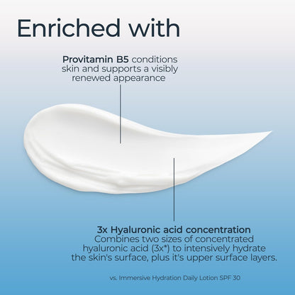 Eucerin_Face_Immersive_Hydration_Night_Cream_with_Hyaluronic_Acid_and_Provitamin_B5,_Ultra-Lightweight_Face_Moisturizer_Smooths_Fines_Lines_and_Wrinkles,_2.5_Oz_Bottle