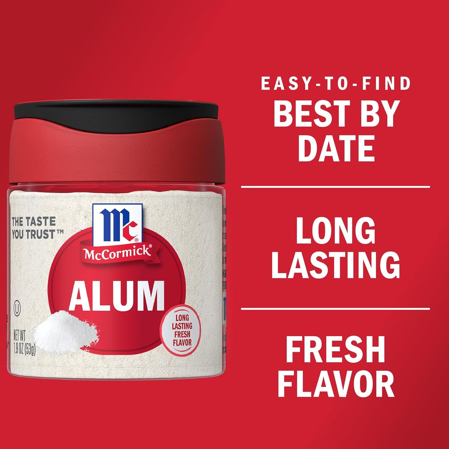 McCormick_Alum,_1.9_oz
